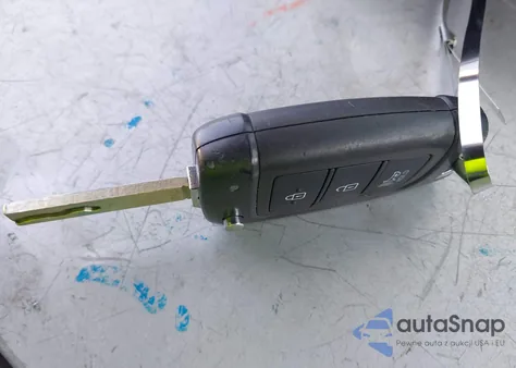 2023 Hyundai Venue Sel from USA, damaged, VIN KMHRC8A32PU237058